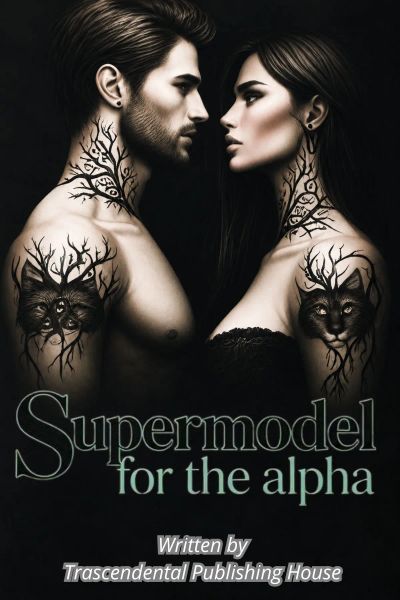 Supermodel for the alpha