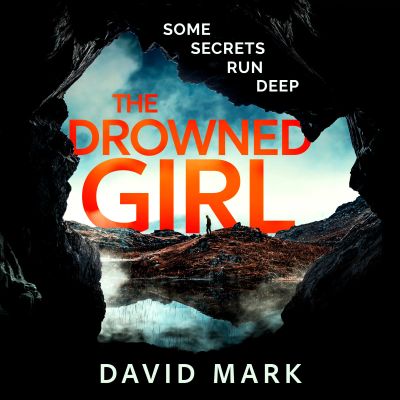 The Drowned Girl