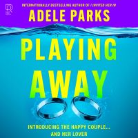 Playing Away