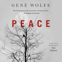 Peace