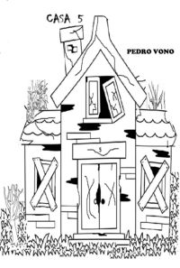 Casa 5