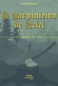 O Carpinteiro de Betel