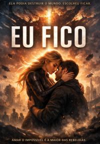 Eu Fico