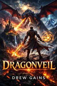 Dragonveil