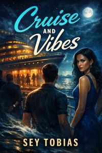 Cruise and Vibes
