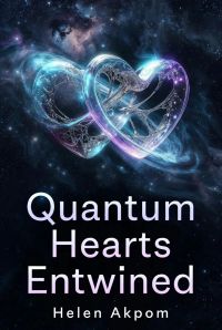 Quantum Hearts Entwined