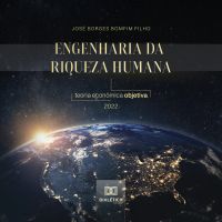 Engenharia da Riqueza Humana