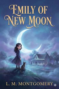 Emily of New Moon