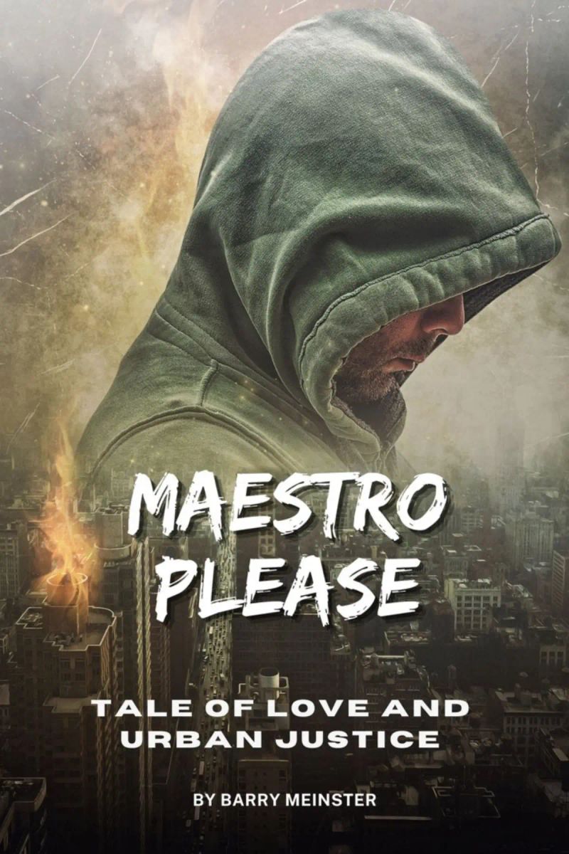 Maestro Please