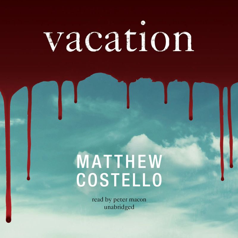 Vacation