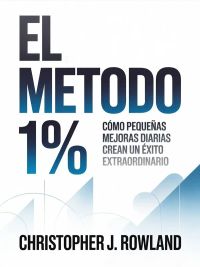 El método 1 % (traducido)
