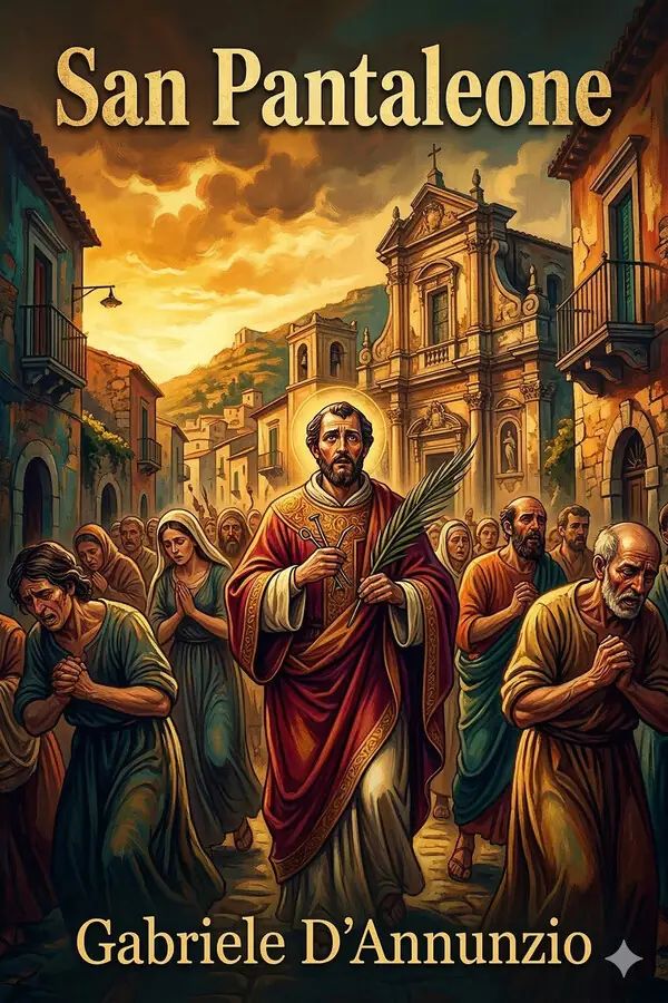 San Pantaleone