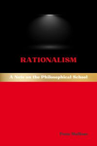Rationalism