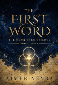 The First Word