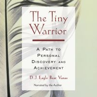 The Tiny Warrior