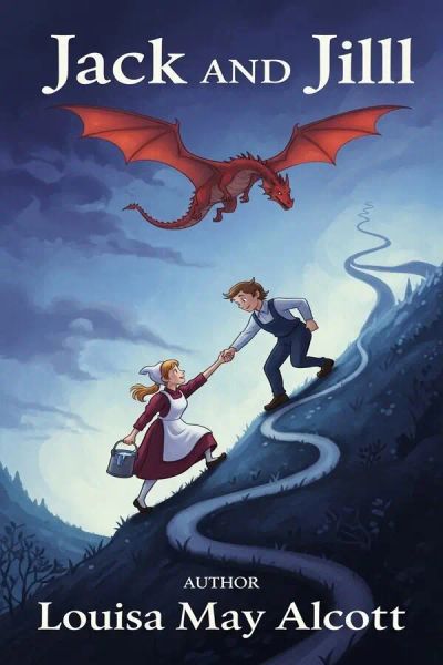 Jack and Jill