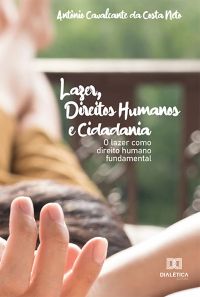 Lazer, Direitos Humanos e Cidadania