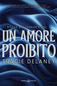 Un amore proibito