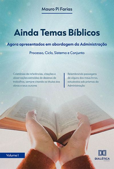 Ainda Temas Bíblicos
