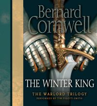 The Winter King