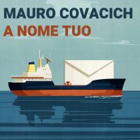 nome tuo, A