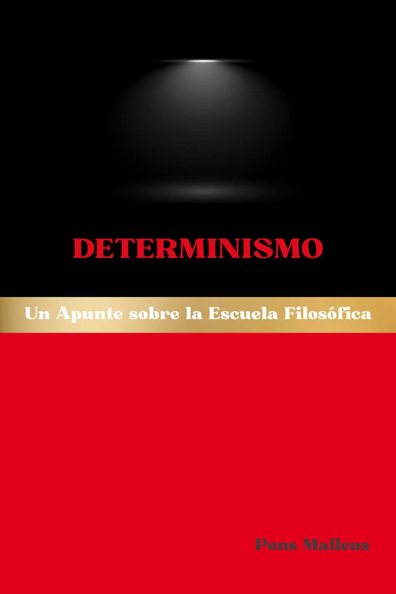 Determinismo