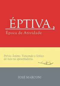 Eptiva