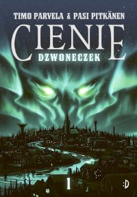 Dzwoneczek