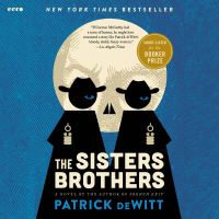 The Sisters Brothers
