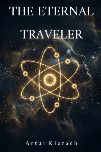 The Eternal Traveler