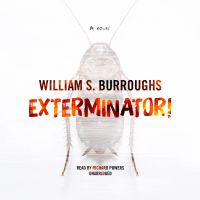 Exterminator!