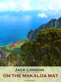 On the Makaloa Mat (Annotated)