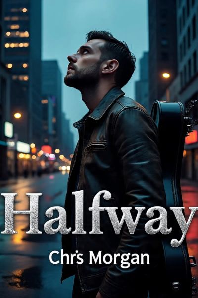 HALFWAY