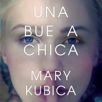 Una buena chica