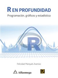 R en profundidad