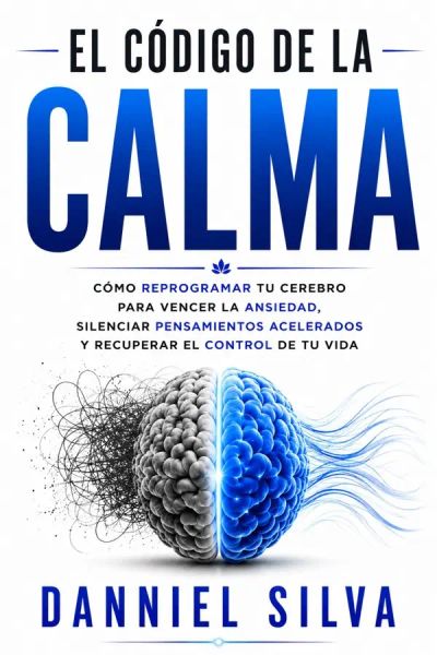 El Código de la Calma