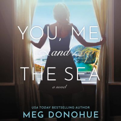 You, Me, and the Sea