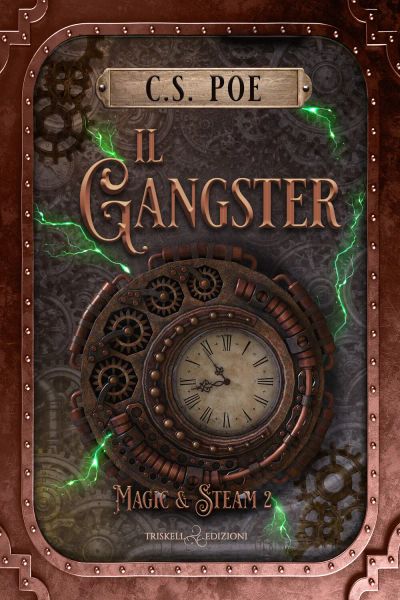 Il gangster