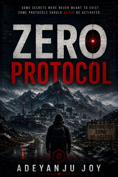 ZERO PROTOCOL