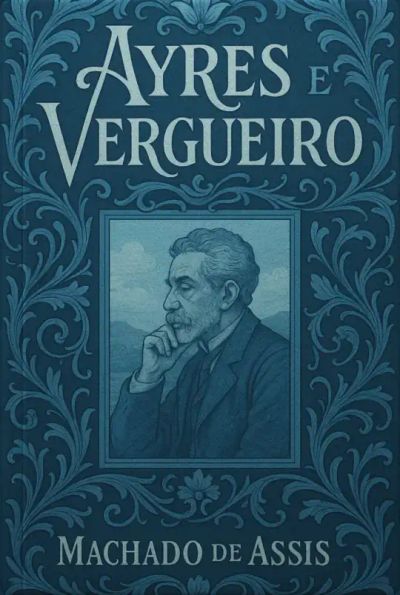 Ayres e Vergueiro