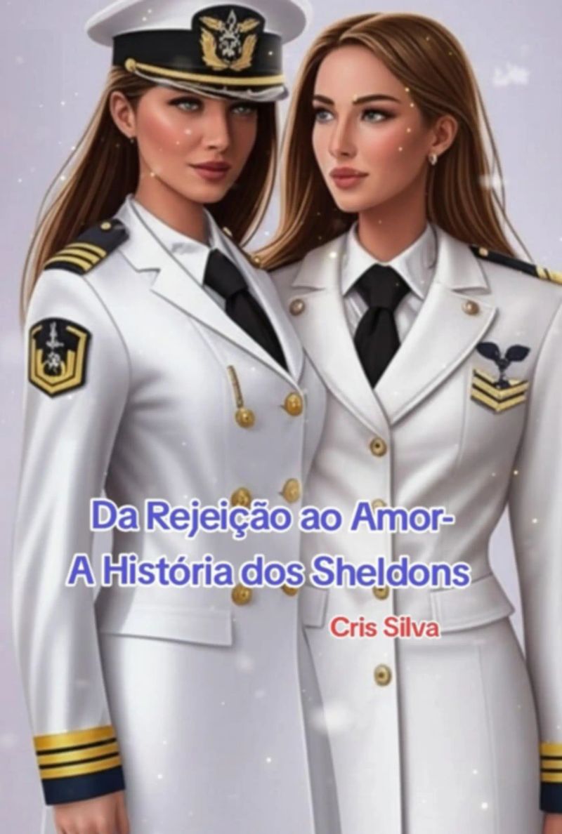 Da Rejeição Ao Amor