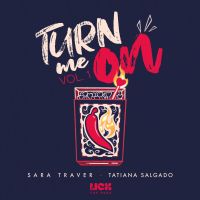 Turn me on
