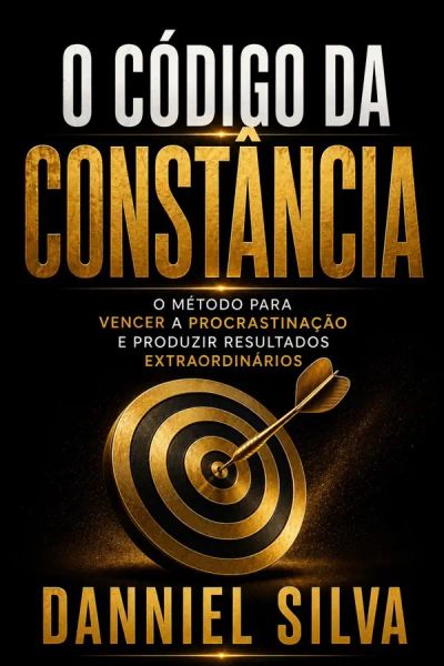 O Código da Constância