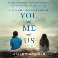 You and Me and Us