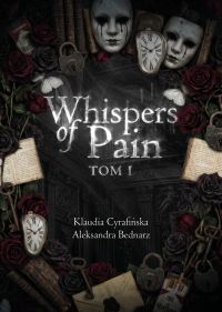Whispers of Pain
