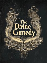 The Divine Comedy