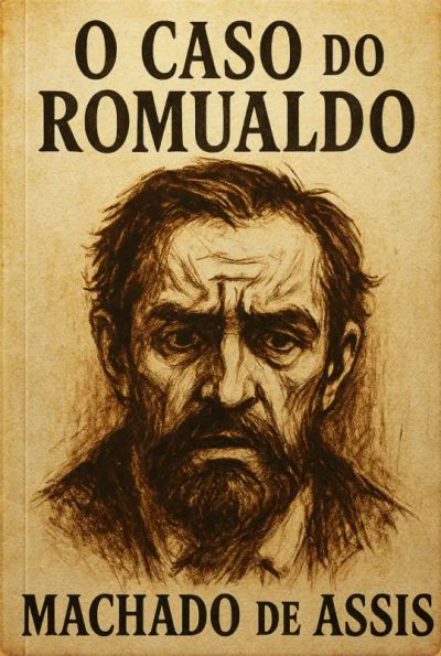 O Caso do Romualdo