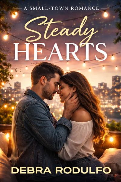 Steady Hearts