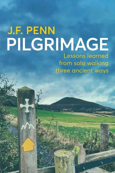 Pilgrimage