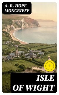 Isle of Wight